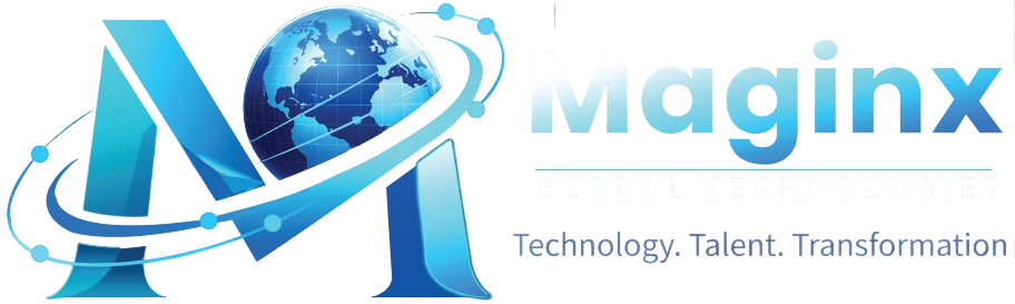 Millennium Global Technologies