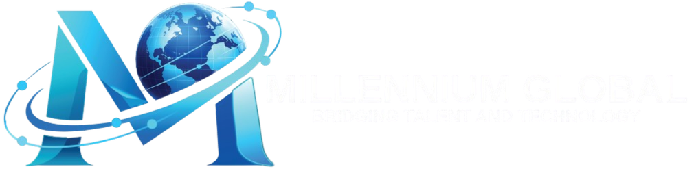 Millennium Global Technologies